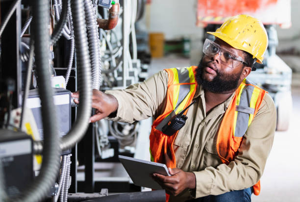 Generator Installation Services in Coeburn, VA